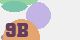 securitycode