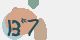 securitycode