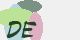 securitycode