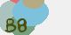 securitycode