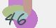 securitycode