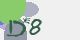 securitycode