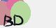 securitycode