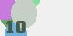 securitycode