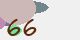 securitycode