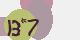 securitycode