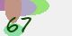 securitycode