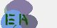 securitycode