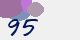 securitycode