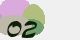 securitycode