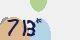 securitycode