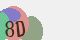 securitycode