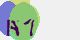 securitycode