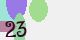 securitycode
