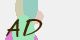 securitycode
