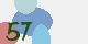 securitycode