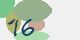securitycode