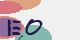 securitycode