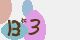 securitycode