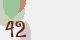 securitycode