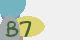 securitycode