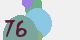 securitycode