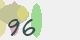 securitycode