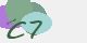 securitycode