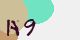 securitycode