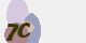 securitycode