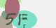 securitycode