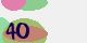 securitycode