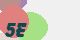securitycode