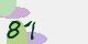 securitycode