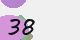 securitycode