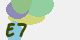 securitycode