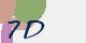 securitycode