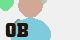 securitycode