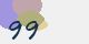securitycode