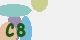 securitycode