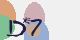 securitycode