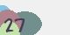 securitycode
