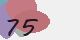 securitycode