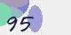 securitycode