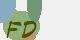 securitycode
