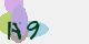 securitycode