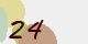 securitycode