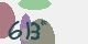 securitycode
