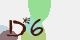 securitycode