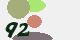 securitycode